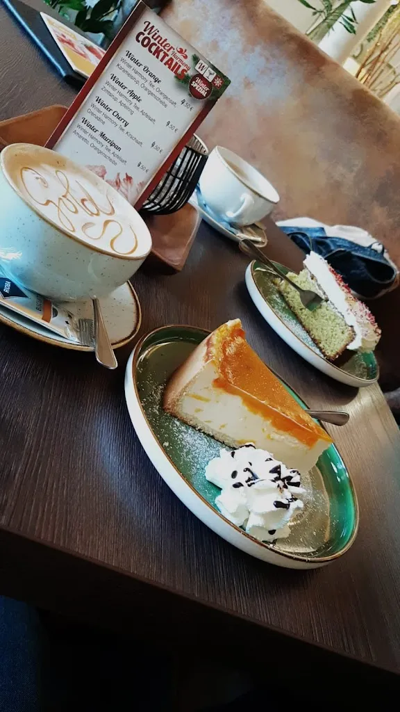 Menu_Kanitz Cafe Bar - Gera_Gera_image_7