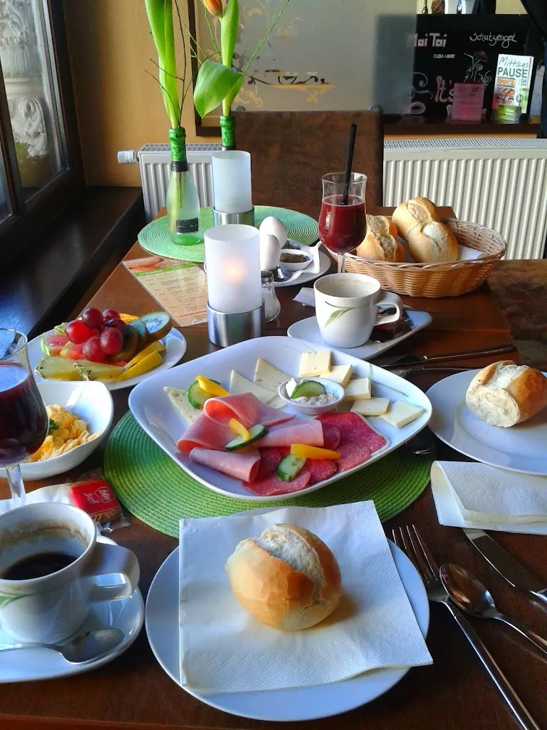 Menu_Kanitz Cafe Bar - Gera_Gera_image_8