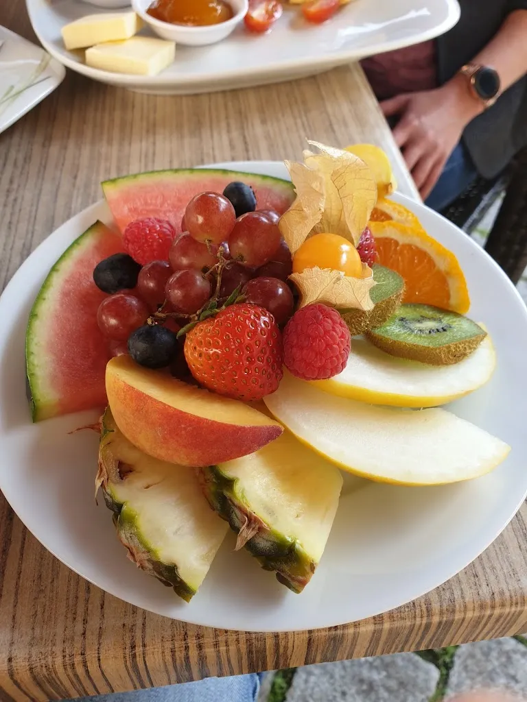 Menu_Kanitz Cafe Bar - Gera_Gera_image_9