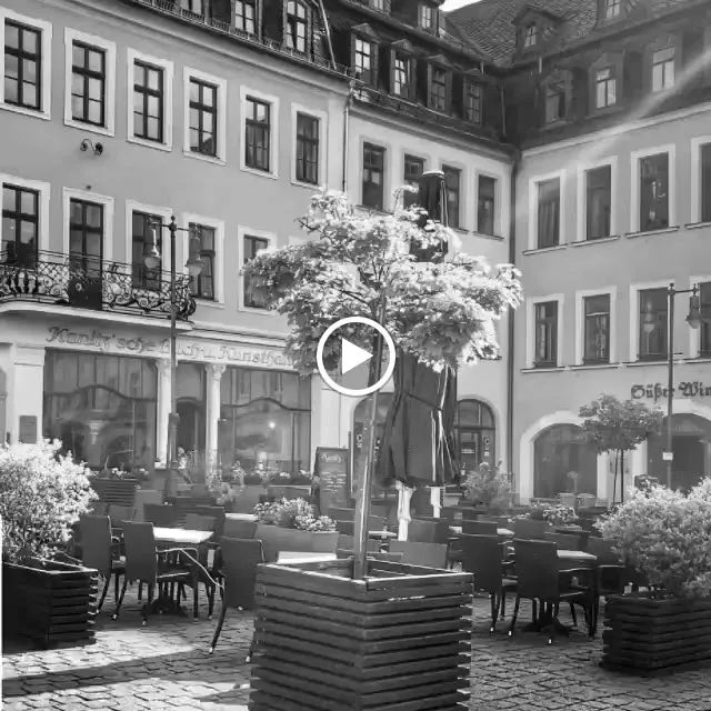 Kanitz Cafe Bar - Gera_Gera_slider_image_2