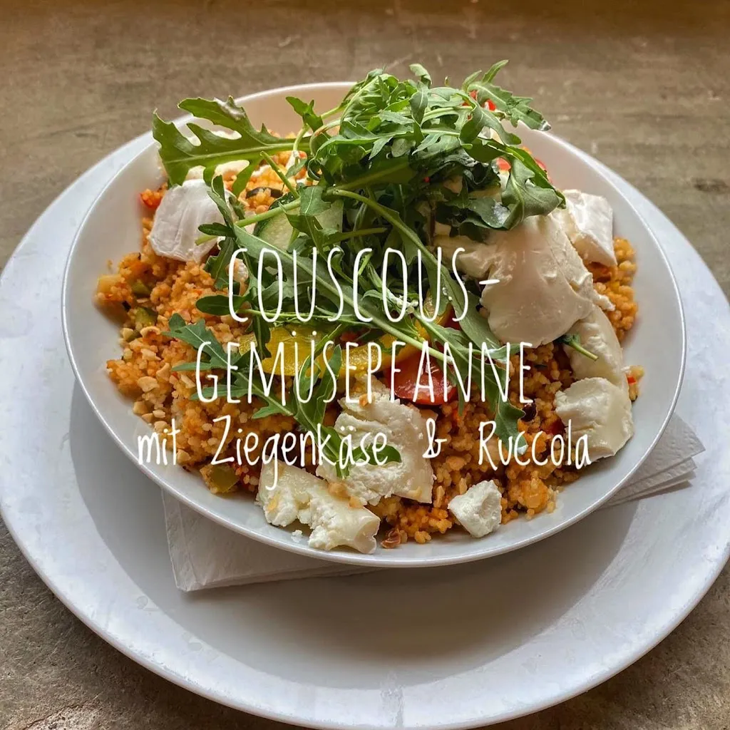 Kanitz Cafe Bar - Gera_Gera_slider_image_3