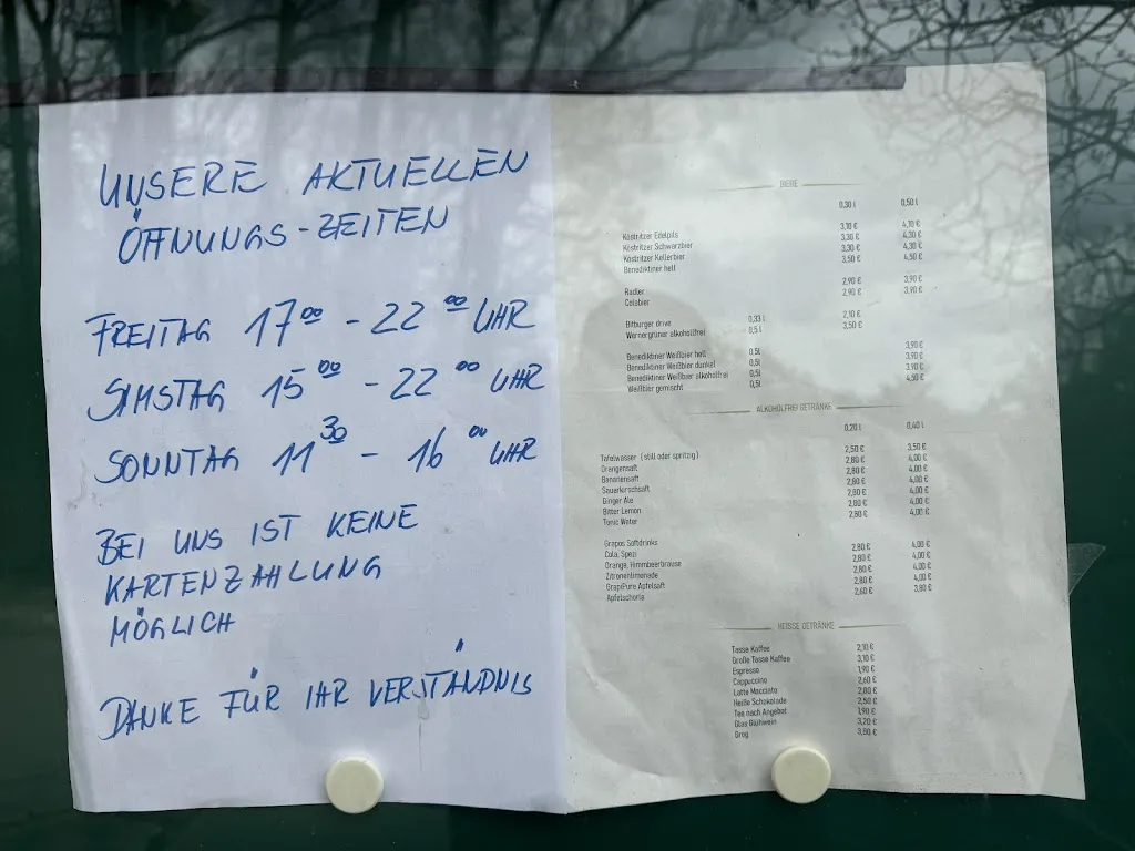 Menu_Ferberturm - Gera_Gera_image_1