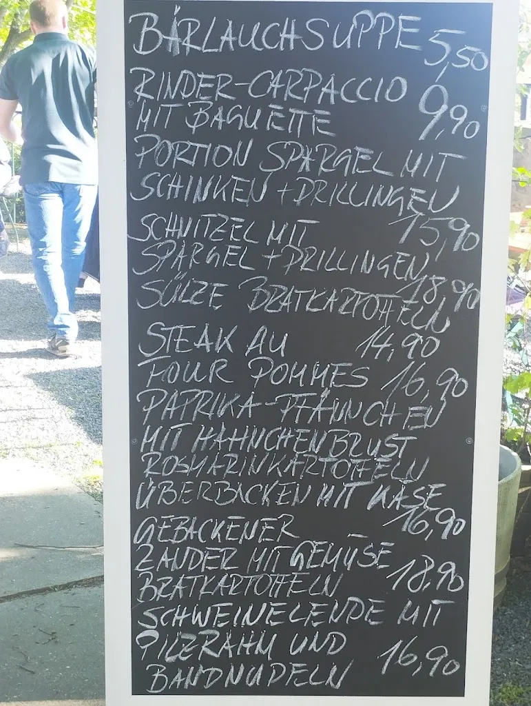 Menu_Ferberturm - Gera_Gera_image_2