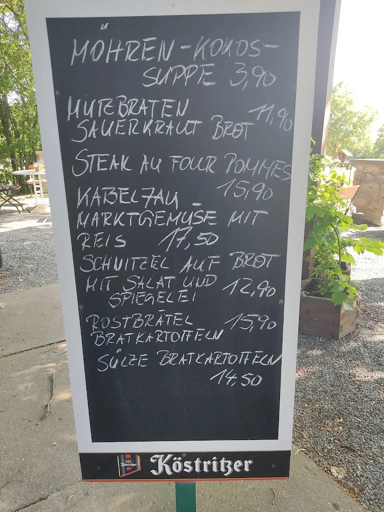 Menu_Ferberturm - Gera_Gera_image_3