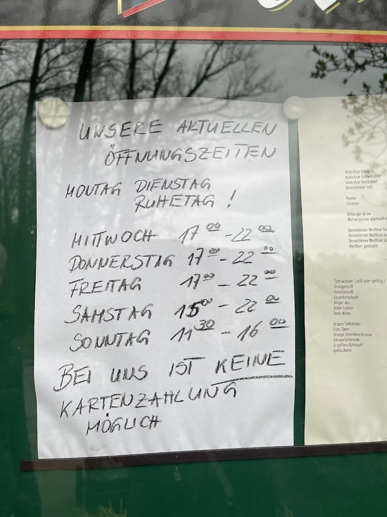 Menu_Ferberturm - Gera_Gera_image_4