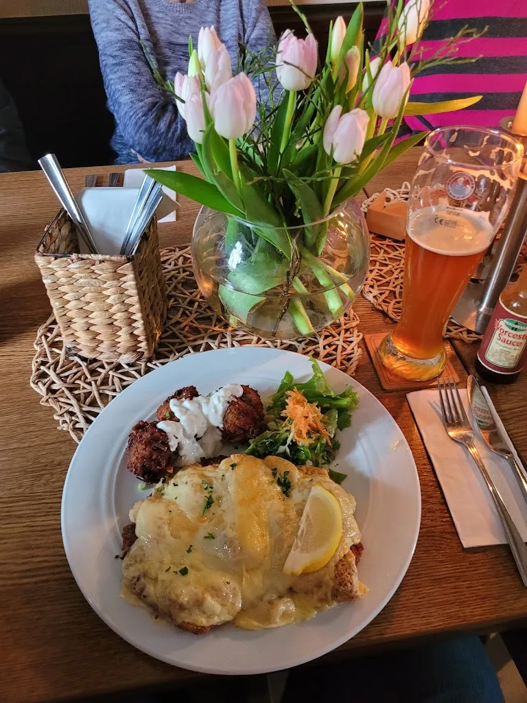 Menu_Ferberturm - Gera_Gera_image_5