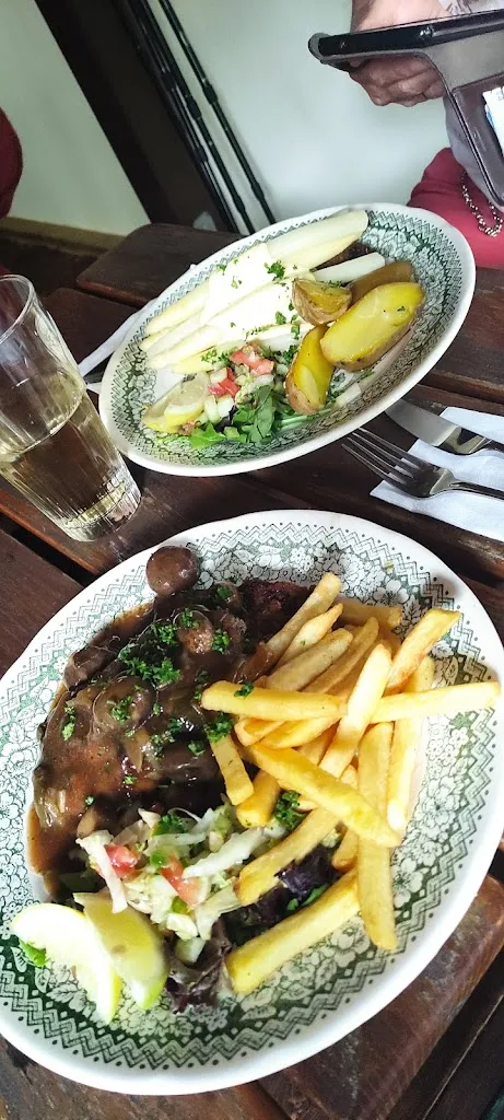 Menu_Ferberturm - Gera_Gera_image_6