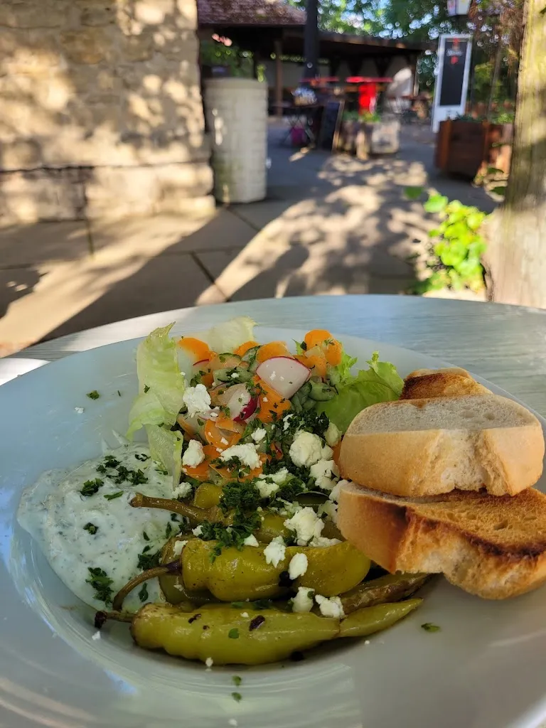 Menu_Ferberturm - Gera_Gera_image_7