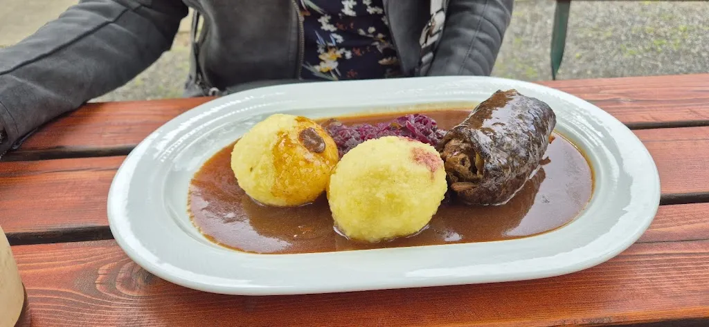 Menu_Ferberturm - Gera_Gera_image_8