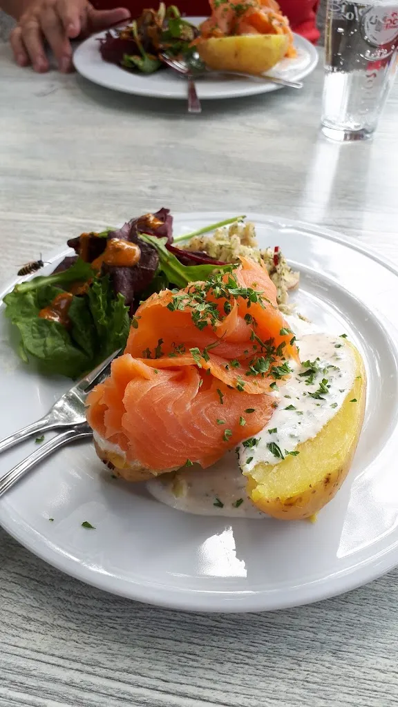 Menu_Ferberturm - Gera_Gera_image_9