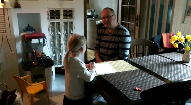 Ferberturm - Gera_Gera_slider_image_2