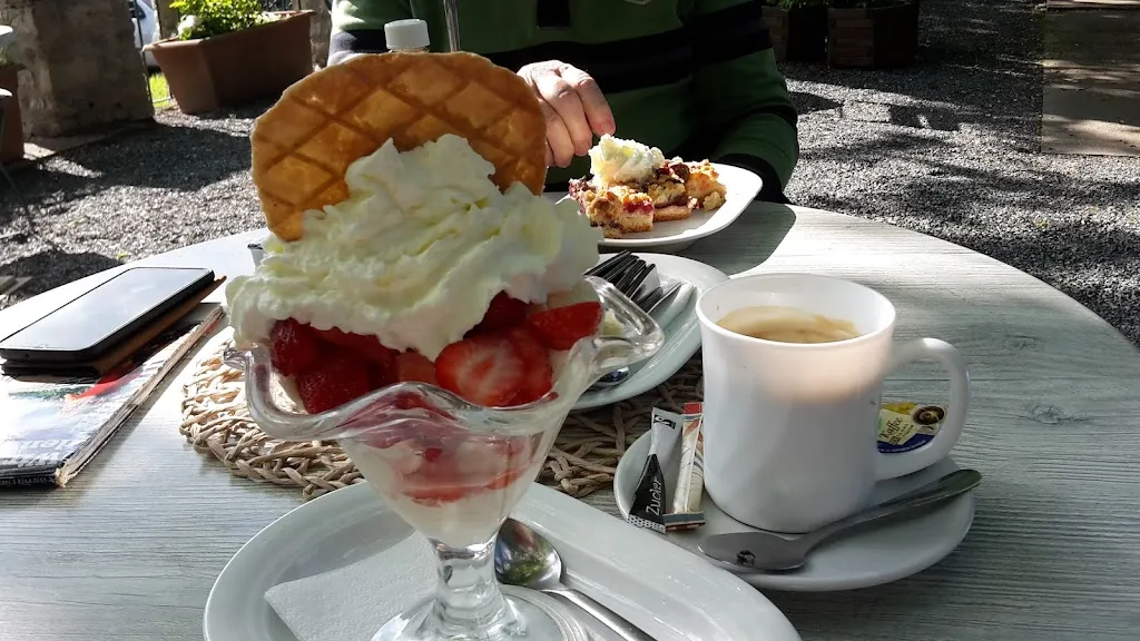 Ferberturm - Gera_Gera_slider_image_3