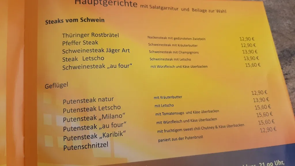 Menu_Gaststätte Lusano_Gera_image_2