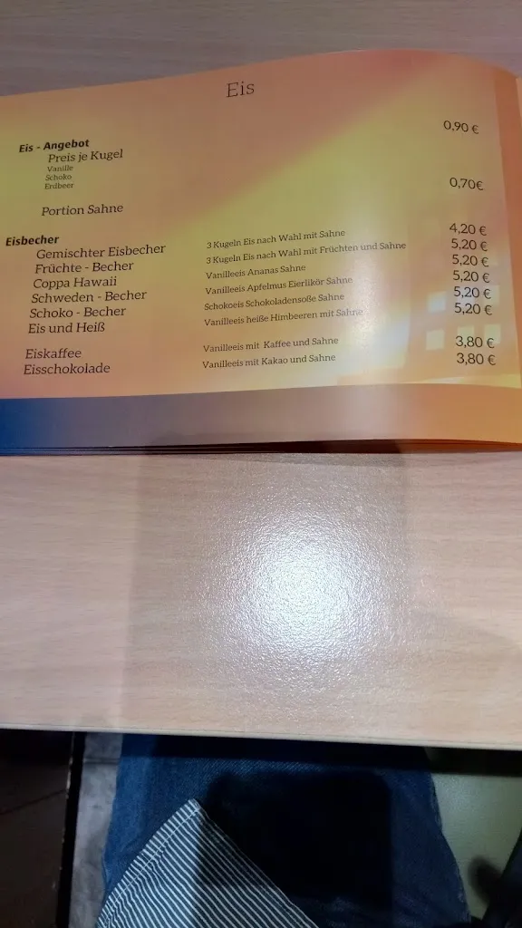 Menu_Gaststätte Lusano_Gera_image_3