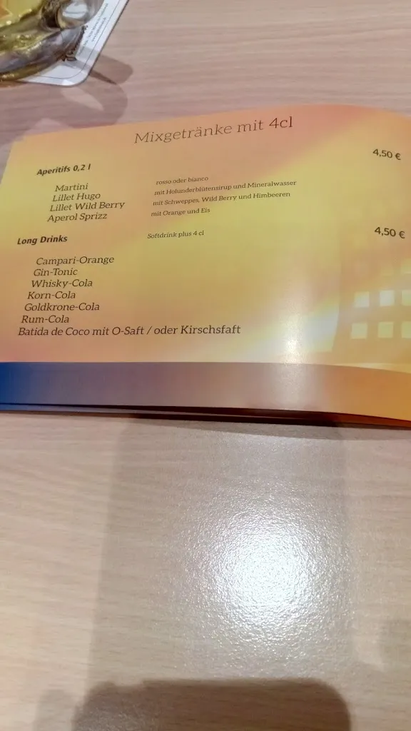 Menu_Gaststätte Lusano_Gera_image_4