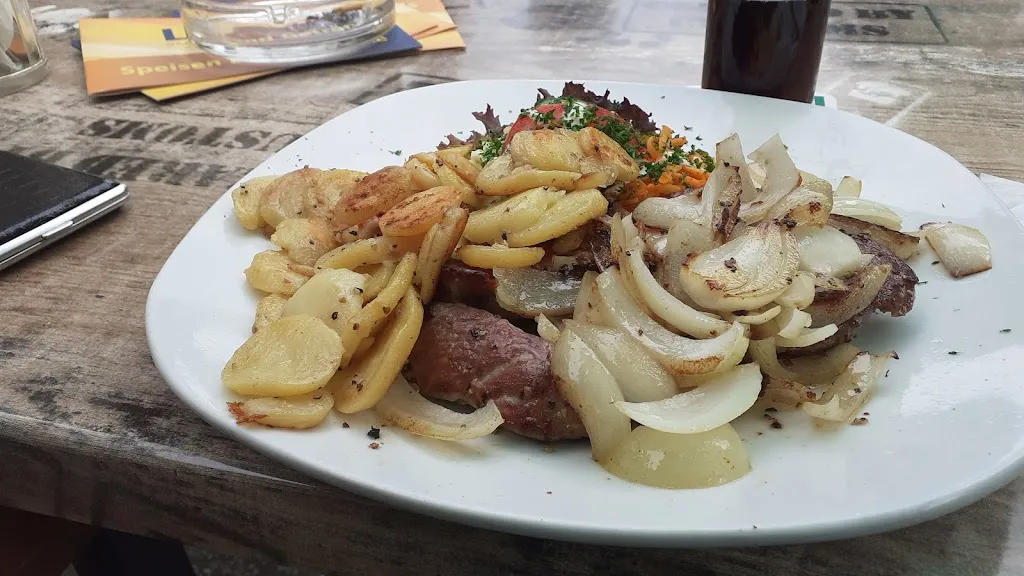 Menu_Gaststätte Lusano_Gera_image_5