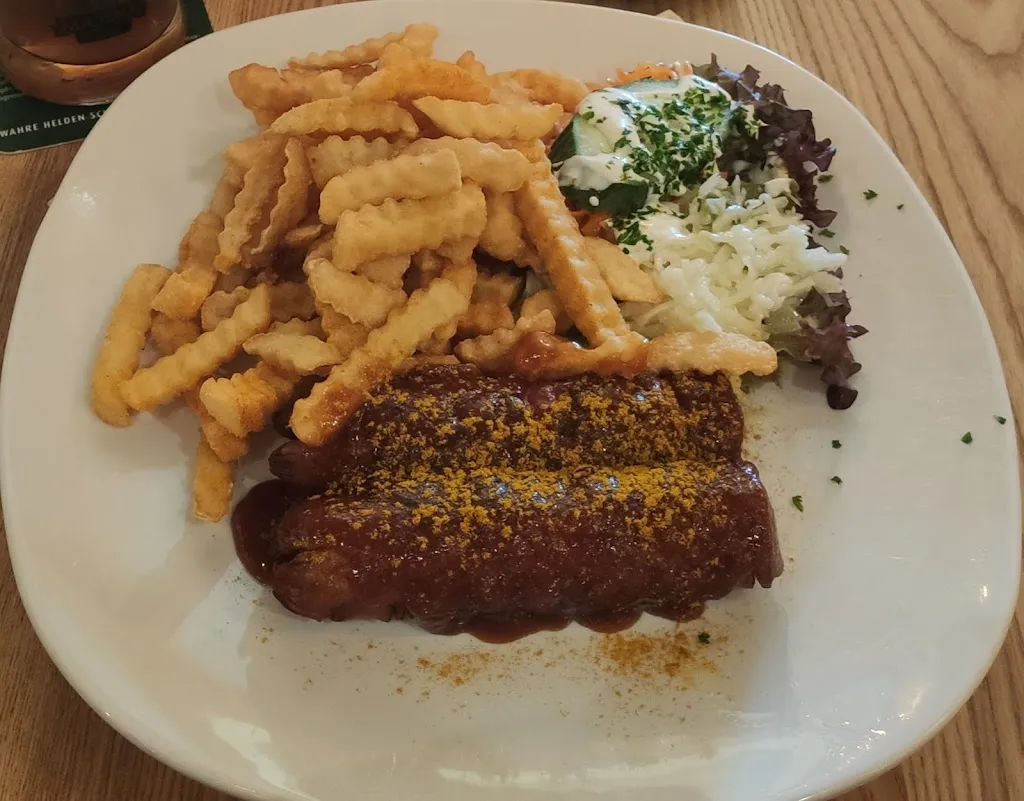 Menu_Gaststätte Lusano_Gera_image_6