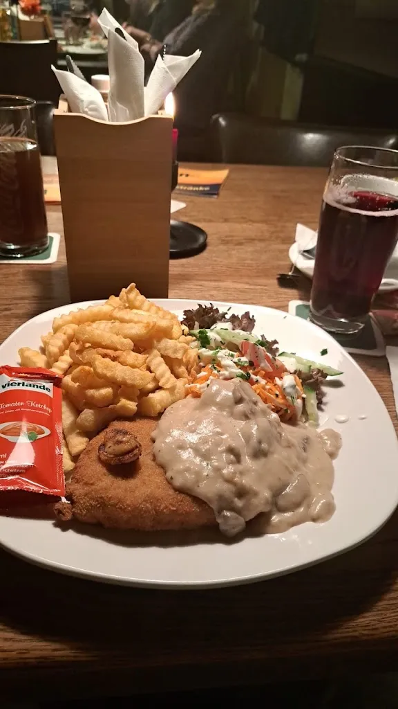 Menu_Gaststätte Lusano_Gera_image_7