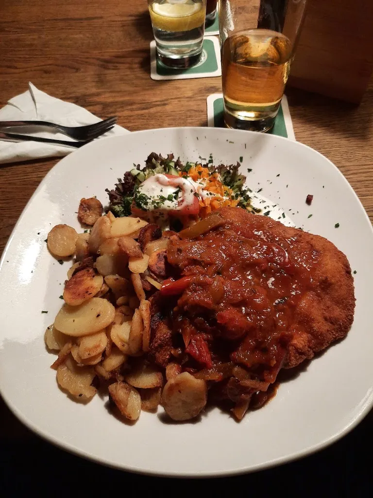 Menu_Gaststätte Lusano_Gera_image_8