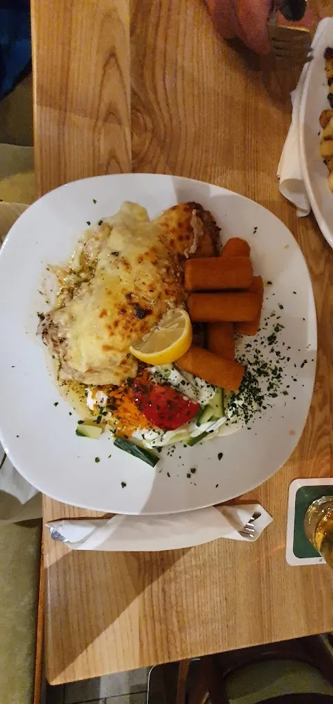 Menu_Gaststätte Lusano_Gera_image_9