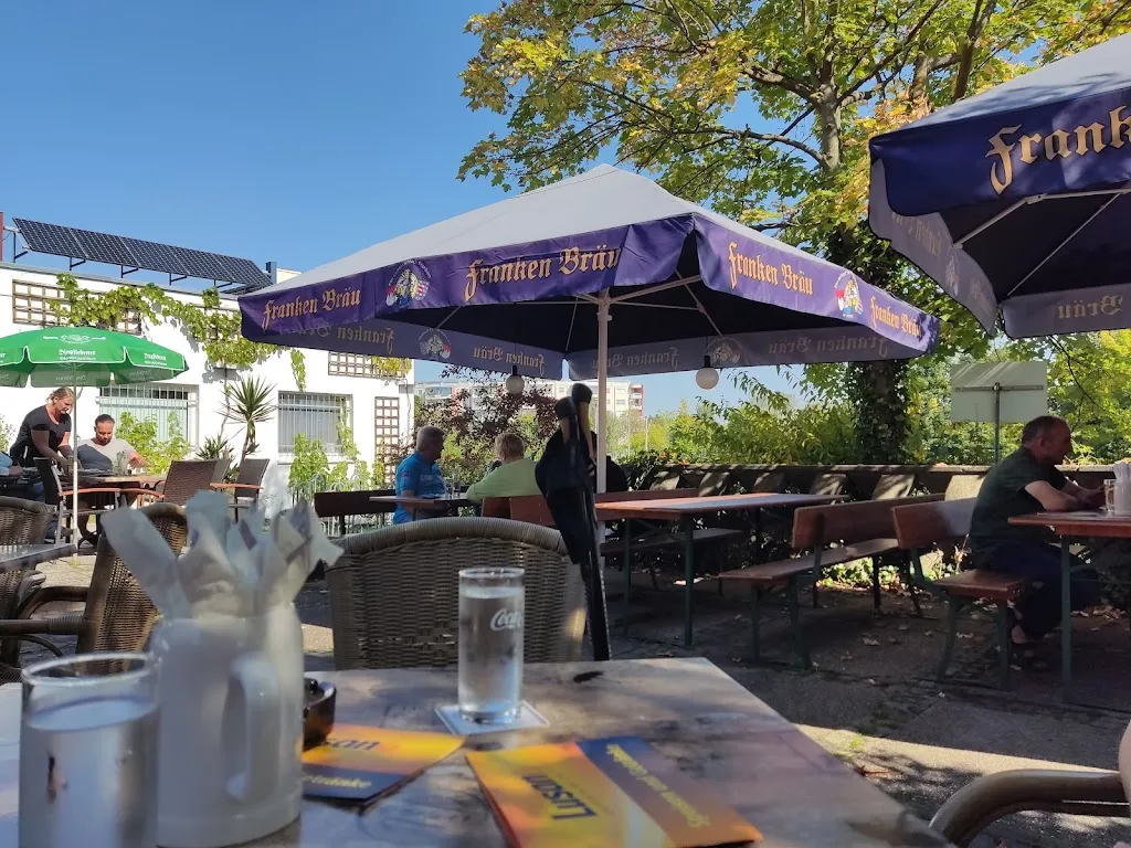 Gaststätte Lusano_Gera_slider_image_1