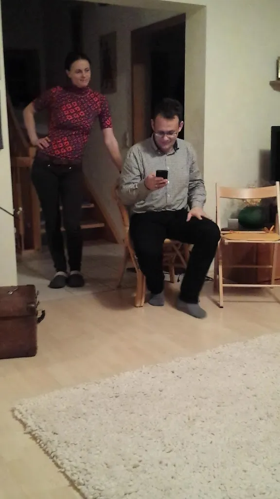 Gaststätte Lusano_Gera_slider_image_2