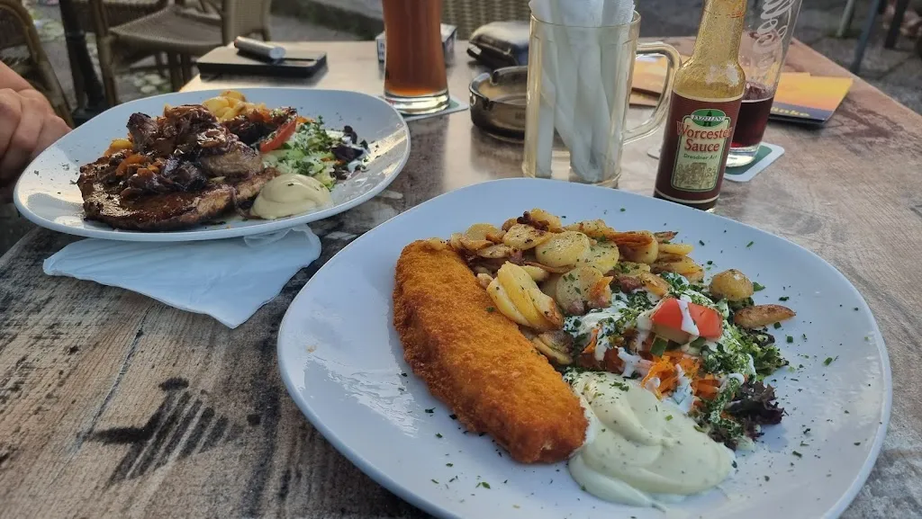 Gaststätte Lusano_Gera_slider_image_3