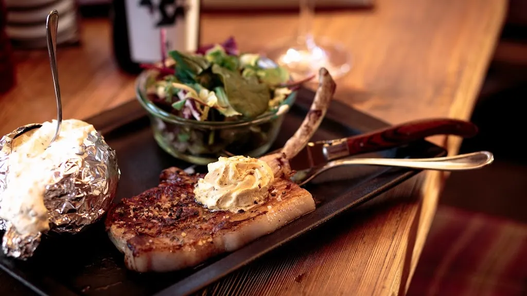 Menu_Restaurant GolfHütte_Blankenhain_image_1