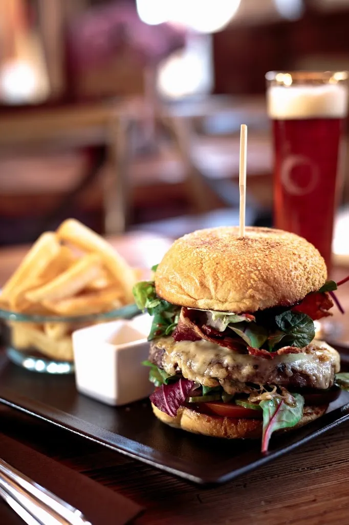 Menu_Restaurant GolfHütte_Blankenhain_image_3