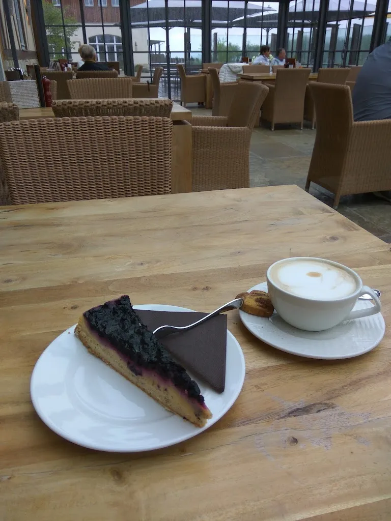 Menu_Restaurant GolfHütte_Blankenhain_image_4