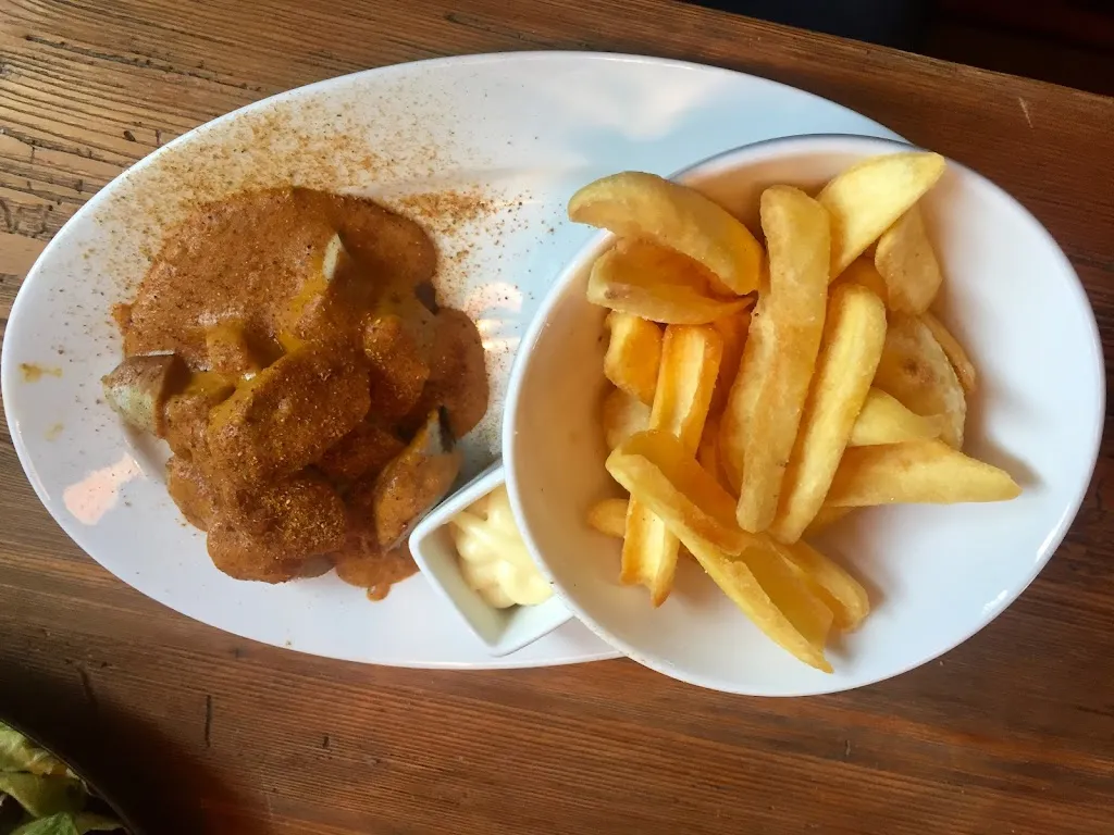 Menu_Restaurant GolfHütte_Blankenhain_image_5