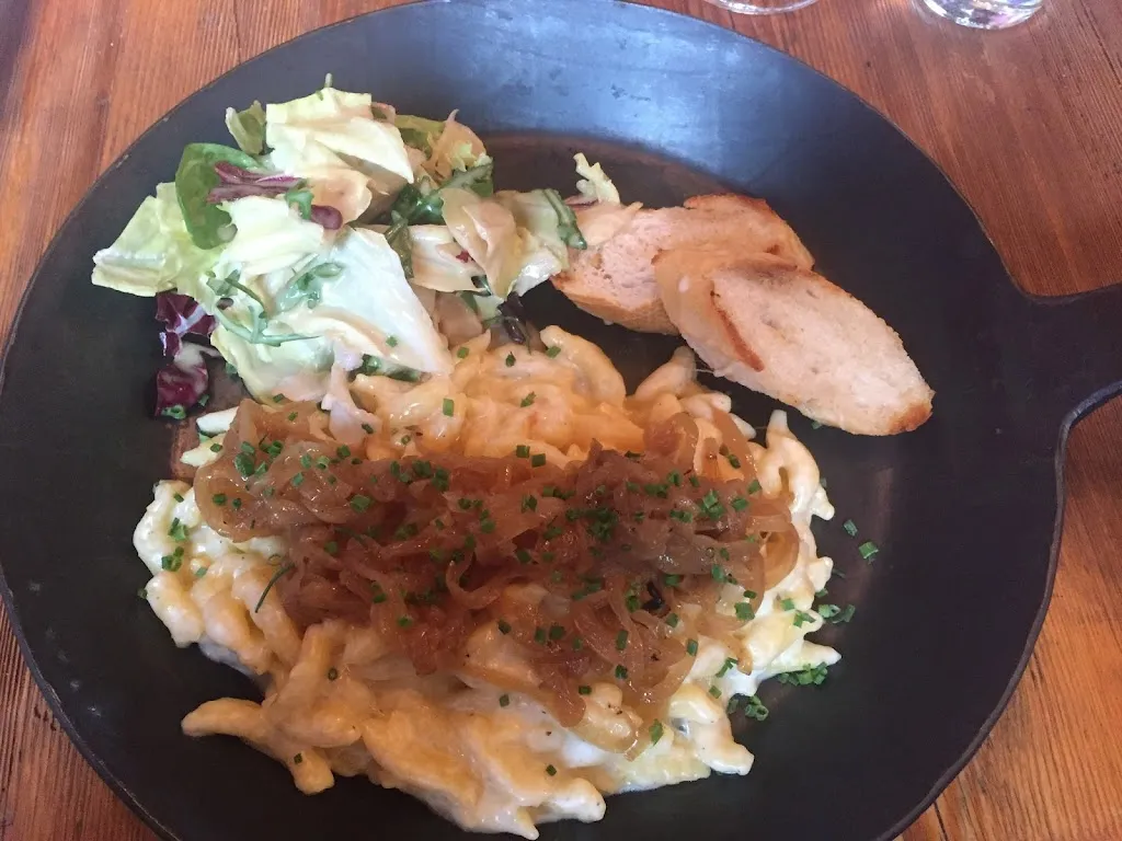 Menu_Restaurant GolfHütte_Blankenhain_image_6