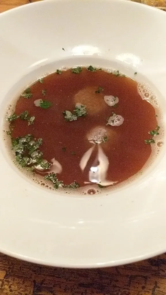 Menu_Restaurant GolfHütte_Blankenhain_image_7