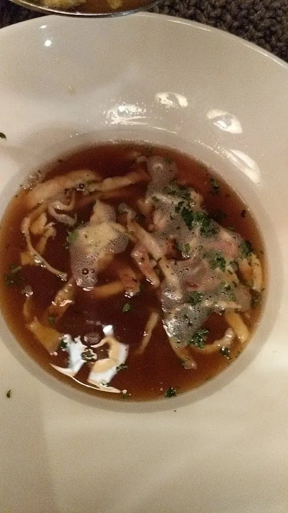 Menu_Restaurant GolfHütte_Blankenhain_image_8