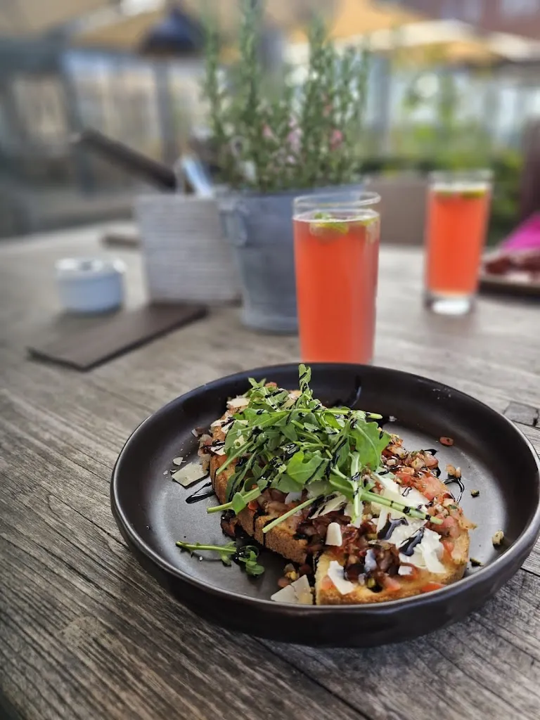 Menu_Restaurant GolfHütte_Blankenhain_image_9