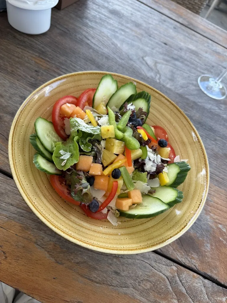 Restaurant GolfHütte_Blankenhain_slider_image_2