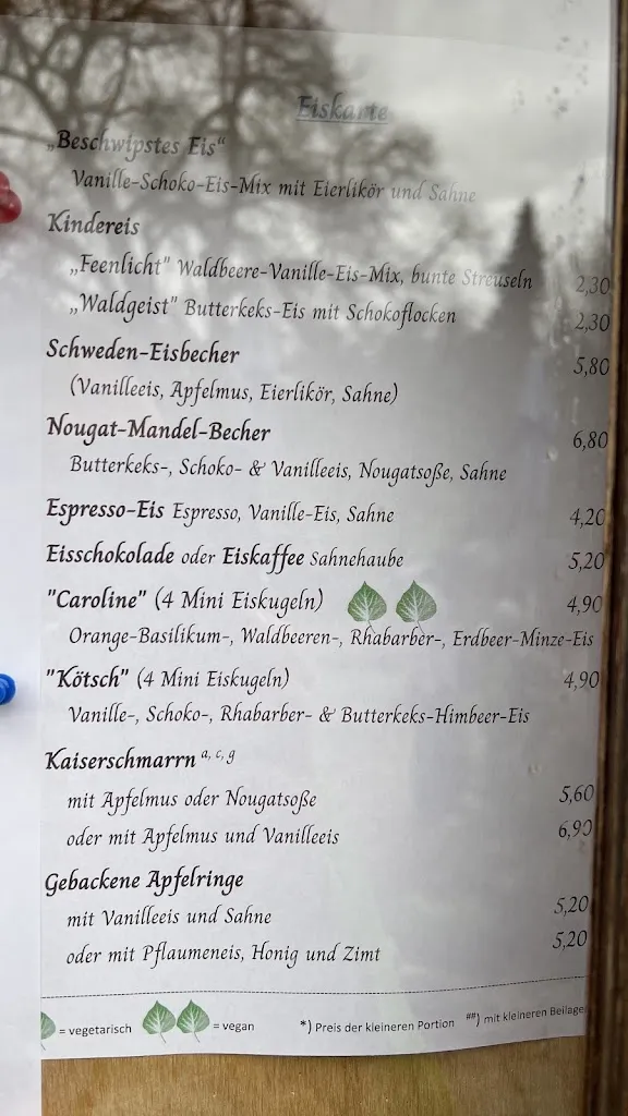 Menu_Waldgaststätte Müller Hausen GbR_Blankenhain_immagine_2