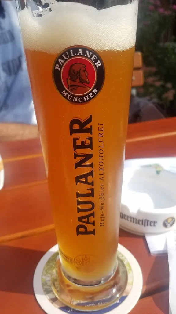 Menu_Waldgaststätte Müller Hausen GbR_Blankenhain_immagine_6