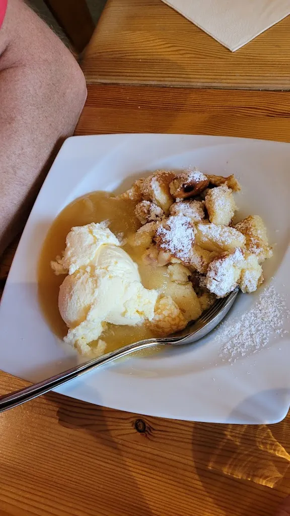 Menu_Waldgaststätte Müller Hausen GbR_Blankenhain_immagine_8