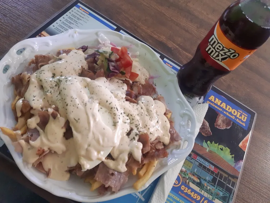 Menu_Anadolu - Ali Isik_Blankenhain_image_2