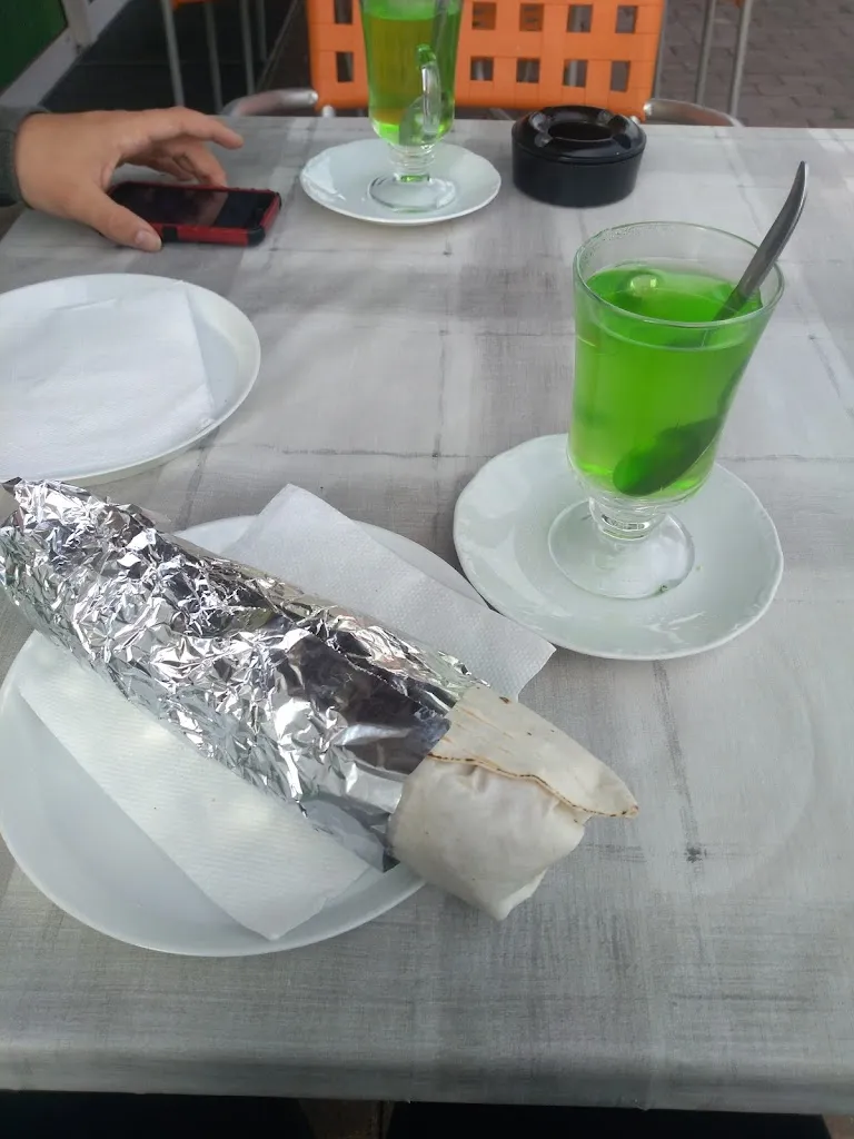 Menu_Anadolu - Ali Isik_Blankenhain_image_3