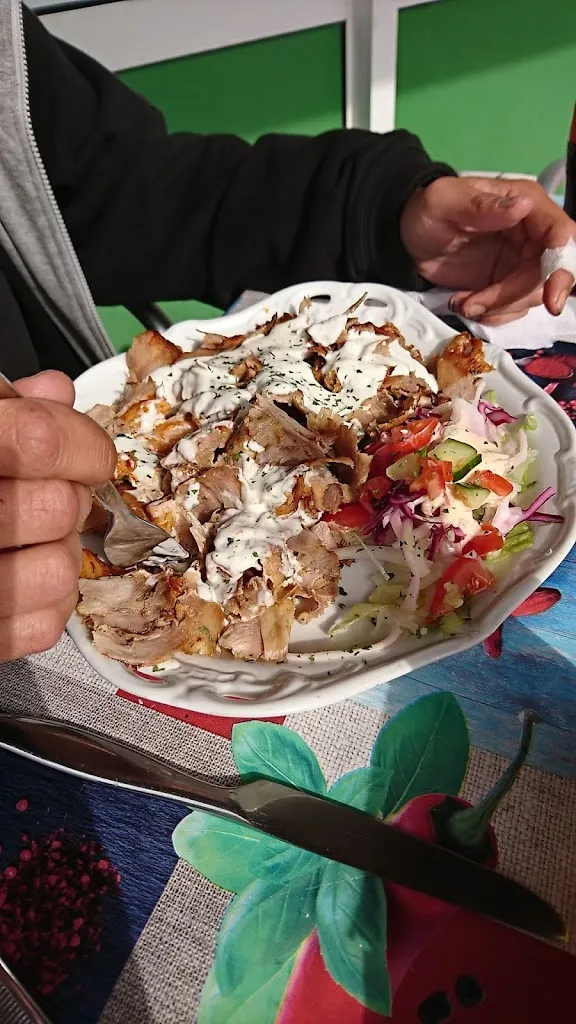 Menu_Anadolu - Ali Isik_Blankenhain_image_6