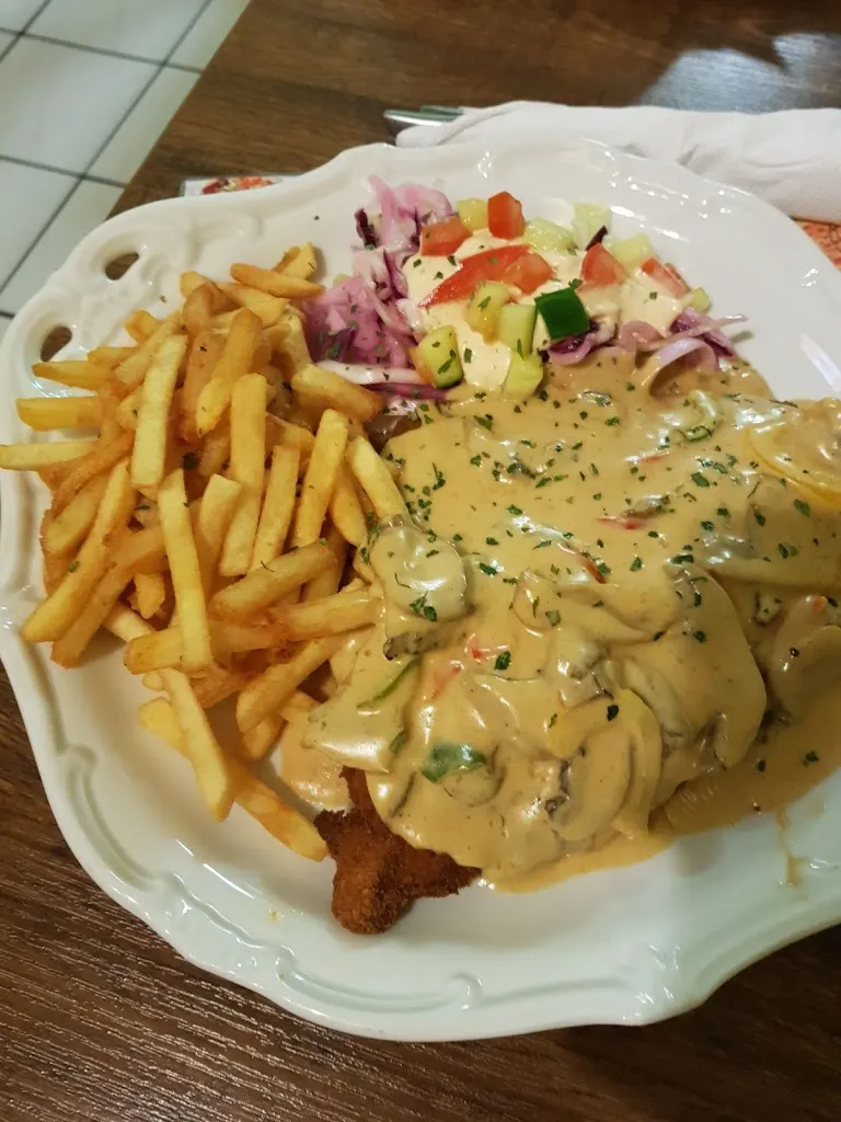 Anadolu - Ali Isik_Blankenhain_slider_image_2