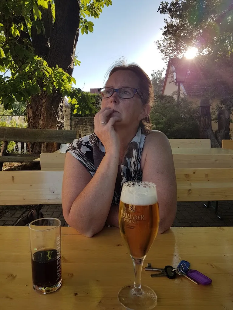 Menu_Gaststätte Zur grünen Eiche_Blankenhain_image_5