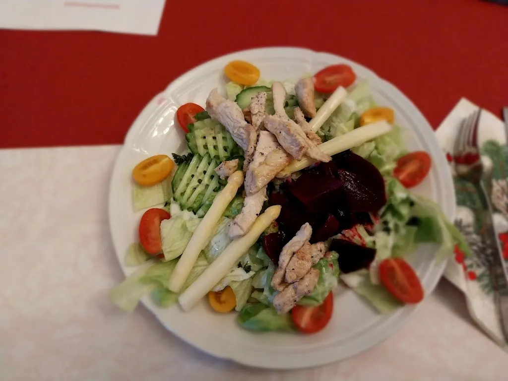 Menu_Gaststätte Zur grünen Eiche_Blankenhain_image_6