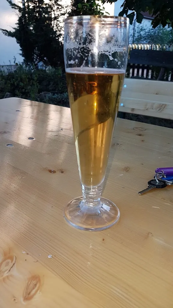 Menu_Gaststätte Zur grünen Eiche_Blankenhain_image_8