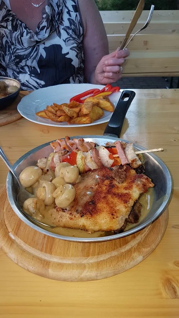 Menu_Gaststätte Zur grünen Eiche_Blankenhain_image_9