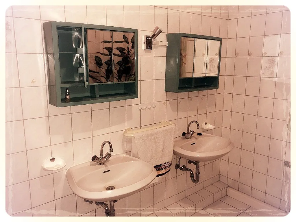 Gaststätte Zur grünen Eiche_Blankenhain_slider_image_3