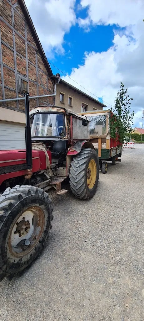 Gaststätte Lotschen_Blankenhain_slider_image_1