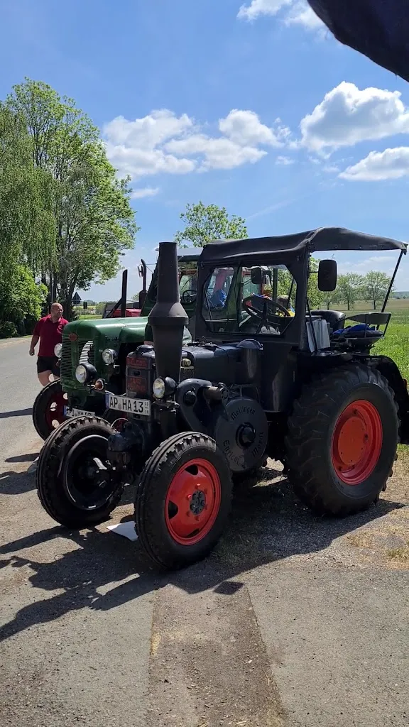 Gaststätte Lotschen_Blankenhain_slider_image_2